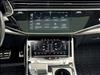 2021 Audi SQ7 Prestige quattro