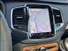 2025 Volvo XC90 B6 Plus 6-Seater