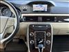 2015 Volvo XC70 T6