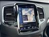 2017 Volvo XC90 T6 Momentum