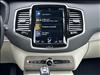 2022 Volvo XC90 T6 Inscription