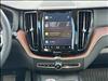 2024 Volvo XC60 Recharge T8 Ultimate Dark Theme