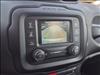 2016 Jeep Renegade Limited