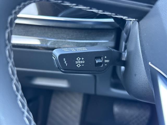 2021 Audi Q8 quattro Premium Plus 55 TFSI
