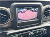 2021 Jeep Wrangler Unlimited Unlimited Sport S