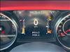 2019 Jeep Wrangler Unlimited Unlimited Rubicon
