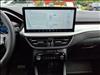 2024 Ford Escape Plug-In Hybrid Base