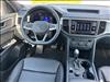 2022 Volkswagen Atlas Cross Sport 2.0T SE