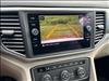2018 Volkswagen Atlas 3.6L V6 SE w/Technology