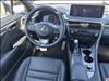 2022 Lexus RX 350 F SPORT