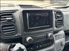 2023 RAM ProMaster Base 136 WB