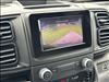 2023 RAM ProMaster Base 136 WB