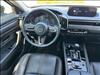 2023 Mazda CX-50 2.5 Turbo Premium Package