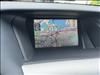 2012 Lexus RX 450h Base