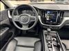 2019 Volvo XC60 T6 Momentum