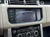 2014 Land Rover Range Rover 5.0L V8 Supercharged