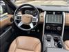 2024 Land Rover Discovery P360 Metropolitan Edition