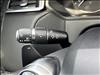 2018 Land Rover Range Rover Velar D180 S