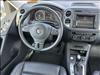 2016 Volkswagen Tiguan 2.0T SE