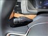2025 Volvo XC90 B6 Plus 7P