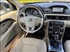 2015 Volvo XC70 T6