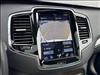 2017 Volvo XC90 T6 Momentum
