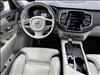 2022 Volvo XC90 T6 Inscription