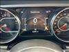 2021 Jeep Wrangler Unlimited Unlimited Sport S