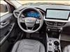 2024 Ford Escape Plug-In Hybrid Base