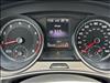 2018 Volkswagen Atlas 3.6L V6 SE w/Technology