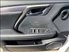 2022 Lexus RX 350 F SPORT