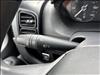 2023 RAM ProMaster Base 136 WB