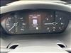 2023 RAM ProMaster Base 136 WB