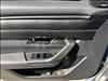 2023 Mazda CX-50 2.5 Turbo Premium Package