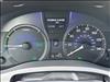 2012 Lexus RX 450h Base