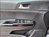 2022 Kia Sportage Nightfall