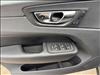 2019 Volvo XC60 T6 Momentum