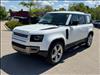 2025 Land Rover Defender X-Dynamic SE