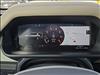 2020 Land Rover Defender HSE
