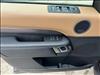 2024 Land Rover Discovery P360 Metropolitan Edition