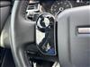 2018 Land Rover Range Rover Velar D180 S