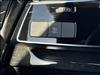 2021 Audi Q8 quattro Premium Plus 55 TFSI