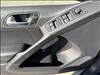 2016 Volkswagen Tiguan 2.0T SE