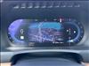 2025 Volvo XC90 B6 Plus 6-Seater
