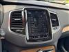 2025 Volvo XC90 B6 Plus 7P