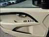 2015 Volvo XC70 T6