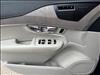 2022 Volvo XC90 T6 Inscription