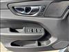 2024 Volvo XC60 Recharge T8 Ultimate Dark Theme