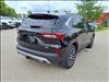 2024 Ford Escape Plug-In Hybrid Base