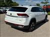 2022 Volkswagen Atlas Cross Sport 2.0T SE